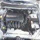 2T1BR32E45C554535 2005 Toyota Corolla Ce auction photo thumbnail 10
