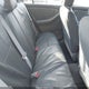2T1BR32E45C554535 2005 Toyota Corolla Ce auction photo thumbnail 8