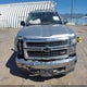 3GCUKREC0EG566018 2014 Chevrolet Silverado 1500 2Lt auction photo thumbnail 12