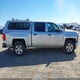 3GCUKREC0EG566018 2014 Chevrolet Silverado 1500 2Lt auction photo thumbnail 13