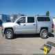 3GCUKREC0EG566018 2014 Chevrolet Silverado 1500 2Lt auction photo thumbnail 14