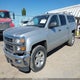 3GCUKREC0EG566018 2014 Chevrolet Silverado 1500 2Lt auction photo thumbnail 2