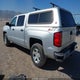 3GCUKREC0EG566018 2014 Chevrolet Silverado 1500 2Lt auction photo thumbnail 3