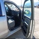 3GCUKREC0EG566018 2014 Chevrolet Silverado 1500 2Lt auction photo thumbnail 5