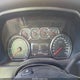 3GCUKREC0EG566018 2014 Chevrolet Silverado 1500 2Lt auction photo thumbnail 7