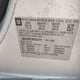3GCUKREC0EG566018 2014 Chevrolet Silverado 1500 2Lt auction photo thumbnail 9