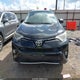 2T3RFREV2GW499811 2016 Toyota Rav4 Xle auction photo thumbnail 12