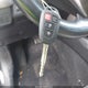 2T3RFREV2GW499811 2016 Toyota Rav4 Xle auction photo thumbnail 11