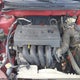 2T1BR32E46C693209 2006 Toyota Corolla Ce auction photo thumbnail 10
