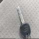 2T1BR32E46C693209 2006 Toyota Corolla Ce auction photo thumbnail 11
