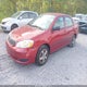 2T1BR32E46C693209 2006 Toyota Corolla Ce auction photo thumbnail 2