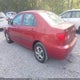 2T1BR32E46C693209 2006 Toyota Corolla Ce auction photo thumbnail 3