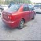 2T1BR32E46C693209 2006 Toyota Corolla Ce auction photo thumbnail 4