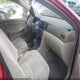 2T1BR32E46C693209 2006 Toyota Corolla Ce auction photo thumbnail 5
