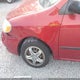 2T1BR32E46C693209 2006 Toyota Corolla Ce auction photo thumbnail 6