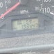 2T1BR32E46C693209 2006 Toyota Corolla Ce auction photo thumbnail 7