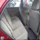 2T1BR32E46C693209 2006 Toyota Corolla Ce auction photo thumbnail 8