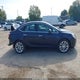 1G4PS5SK9F4213482 2015 Buick Verano Leather Group auction photo thumbnail 14