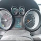 1G4PS5SK9F4213482 2015 Buick Verano Leather Group auction photo thumbnail 7