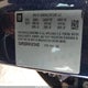 1G4PS5SK9F4213482 2015 Buick Verano Leather Group auction photo thumbnail 9