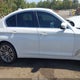 WBAJA7C57KWW18981 2019 BMW 530I xDrive auction photo thumbnail 13
