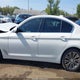 WBAJA7C57KWW18981 2019 BMW 530I xDrive auction photo thumbnail 14