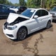 WBAJA7C57KWW18981 2019 BMW 530I xDrive auction photo thumbnail 2