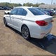 WBAJA7C57KWW18981 2019 BMW 530I xDrive auction photo thumbnail 3