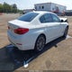 WBAJA7C57KWW18981 2019 BMW 530I xDrive auction photo thumbnail 4