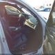 WBAJA7C57KWW18981 2019 BMW 530I xDrive auction photo thumbnail 5