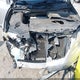 2T2ZK1BAXBC044184 2011 Lexus Rx 350 auction photo thumbnail 10