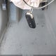 2T2ZK1BAXBC044184 2011 Lexus Rx 350 auction photo thumbnail 11