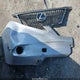 2T2ZK1BAXBC044184 2011 Lexus Rx 350 auction photo thumbnail 12