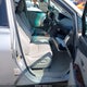 2T2ZK1BAXBC044184 2011 Lexus Rx 350 auction photo thumbnail 5