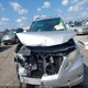 2T2ZK1BAXBC044184 2011 Lexus Rx 350 auction photo thumbnail 6