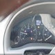 2T2ZK1BAXBC044184 2011 Lexus Rx 350 auction photo thumbnail 7