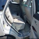 2T2ZK1BAXBC044184 2011 Lexus Rx 350 auction photo thumbnail 8