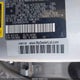 2T2ZK1BAXBC044184 2011 Lexus Rx 350 auction photo thumbnail 9