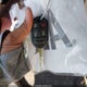 3FADP4BJ1JM140265 2018 Ford Fiesta Se auction photo thumbnail 11