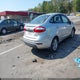 3FADP4BJ1JM140265 2018 Ford Fiesta Se auction photo thumbnail 4
