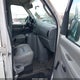 1FTRE14W24HA16625 2004 Ford E-150 Commercial/Recreational auction photo thumbnail 5