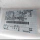1FTRE14W24HA16625 2004 Ford E-150 Commercial/Recreational auction photo thumbnail 9