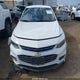 1G1ZB5ST7JF278701 2018 Chevrolet Malibu 1Ls auction photo thumbnail 12