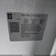1G1ZB5ST7JF278701 2018 Chevrolet Malibu 1Ls auction photo thumbnail 9