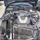 WDDGF5EBXBA434286 2011 Mercedes-Benz C 300 Sport auction photo thumbnail 10