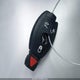 WDDGF5EBXBA434286 2011 Mercedes-Benz C 300 Sport auction photo thumbnail 11