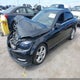 WDDGF5EBXBA434286 2011 Mercedes-Benz C 300 Sport auction photo thumbnail 2