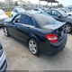 WDDGF5EBXBA434286 2011 Mercedes-Benz C 300 Sport auction photo thumbnail 3