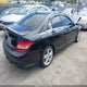 WDDGF5EBXBA434286 2011 Mercedes-Benz C 300 Sport auction photo thumbnail 4