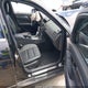 WDDGF5EBXBA434286 2011 Mercedes-Benz C 300 Sport auction photo thumbnail 5